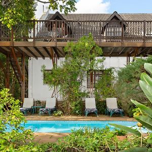 Gable Manor By Neighbourgood